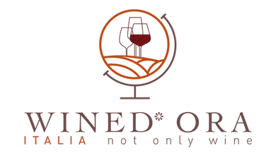 wined*ora