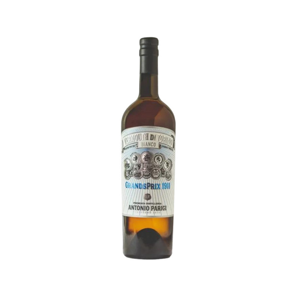 antonio-parigi-vermouth-di-torino-grandsprix-1911