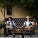 Degustazione e Visita In Cantina La Valle - Extra Brut Experience