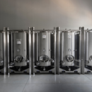 Degustazione e Visita In Cantina La Valle - Extra Brut Experience