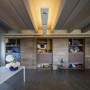 Degustazione e Visita in Cantina La Valle - Benvenuti in Franciacorta