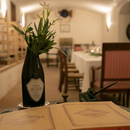 Degustazione e Visita in Cantina La Valle - Benvenuti in Franciacorta