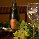 Degustazione e Visita in Cantina La Valle - Benvenuti in Franciacorta