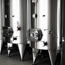 Degustazione e Visita in Cantina La Valle - Benvenuti in Franciacorta