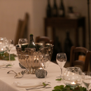 Degustazione e Visita In Cantina La Valle - Extra Brut Experience