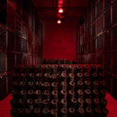 Degustazione e Visita in Cantina La Valle - Benvenuti in Franciacorta