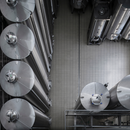 Degustazione e Visita in Cantina La Valle - Benvenuti in Franciacorta