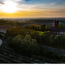 Degustazione e Visita "Antologia del Castello" presso la Cantina Castello di Uviglie