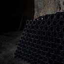 Degustazione e Visita "Antologia del Castello" presso la Cantina Castello di Uviglie