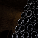 Degustazione e Visita "Introduzione al Monferrato" presso la Cantina Castello di Uviglie