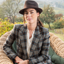 Degustazione e Visita "Antologia del Castello" presso la Cantina Castello di Uviglie