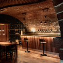 Degustazione e Visita "I Sapori del Monferrato" presso la Cantina Castello di Uviglie