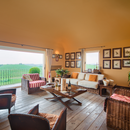 Degustazione e Visita presso Cantina Broglia - I Classici