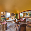 Degustazione e Visita presso Cantina Broglia-Da Invecchiamento