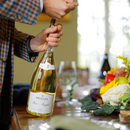 Degustazione e Visita presso Cantina Broglia - I Premiati