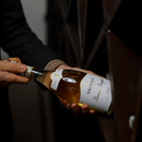 Degustazione e Visita presso Cantina Broglia - I Premiati