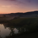 Degustazione e Visita presso Cantina Broglia-Da Invecchiamento