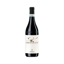 Cantina-Oriolo-Barbera-Alba-DOC-2022