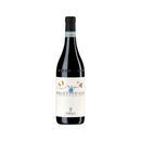 Cantina-Oriolo-Dolcetto-Alba-DOC-2022