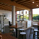 Degustazione e Visita in Cantina Corte Adami - La Collezione