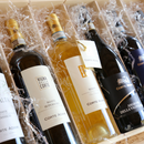 Degustazione e Visita in Cantina Corte Adami - I Classici