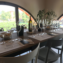 Degustazione e Visita in Cantina Corte Adami - La Collezione