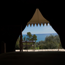 Glamping e Degustazione in Le Lagore - Tenda Foresta