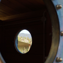 Glamping e Degustazione in Le Lagore - Tenda Foresta