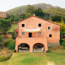 Glamping e Degustazione in Le Lagore - Tenda Safari