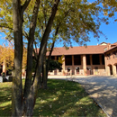 Degustazione e Visita presso le Cantine dei Marchesi Incisa della Rocchetta