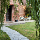 Soggiorno per 2 notti & degustazione e cena in  Marchesi Incisa della