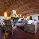 Degustazione e Visita presso le Cantine dei Marchesi Incisa della Rocchetta