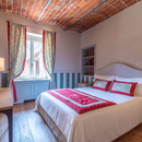 Degustazione e Visita presso le Cantine dei Marchesi Incisa della Rocchetta