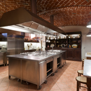 Degustazione e Visita presso le Cantine dei Marchesi Incisa della Rocchetta