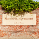 Degustazione e Visita presso le Cantine dei Marchesi Incisa della Rocchetta