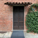 Degustazione e Visita presso le Cantine dei Marchesi Incisa della Rocchetta