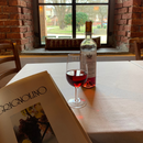 Soggiorno per 2 notti & degustazione e cena in  Marchesi Incisa della