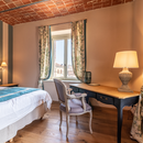 Degustazione e Visita presso le Cantine dei Marchesi Incisa della Rocchetta