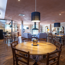 Pranzo e Degustazione al Castello Monterinaldi - Light Lunch