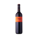 Petrucco Merlot DOC 2021
