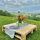 Pic-Nic in Vigna Tenuta Bricco San Giorgio