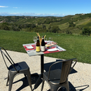 Yoga & Degustazione Tenuta Bricco San Giorgio