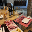 Yoga & Degustazione Tenuta Bricco San Giorgio