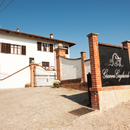 Degustazione Quattro Calici presso Poderi Gianni Gagliardo