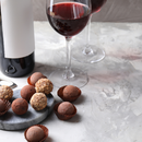 Degustazione e Visita presso Costa di Bussia - Wine & Chocolate