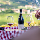 Degustazione Gli Stendardi presso Podere Gagliassi