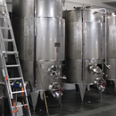 Degustazione Gli Stendardi presso Podere Gagliassi