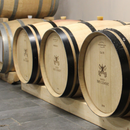 Degustazione Gli Stendardi presso Podere Gagliassi