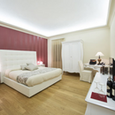 Soggiorno & Degustazione presso Costa di Bussia