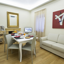 Soggiorno & Degustazione presso Costa di Bussia